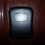 Simple Small Parnu