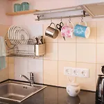 شقة Simple Small