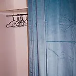 Simple Small Korter *