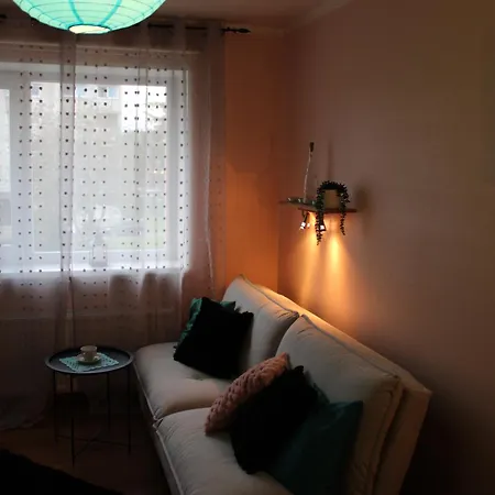 Appartamento Simple Small *