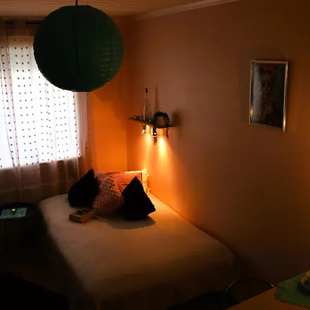 Simple Small * Pärnu