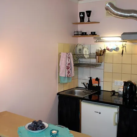 Simple Small * パルヌ