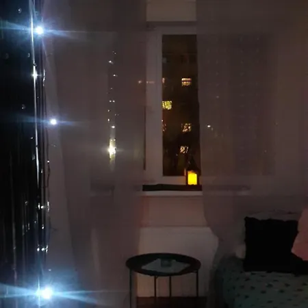 Lägenhet Simple Small *