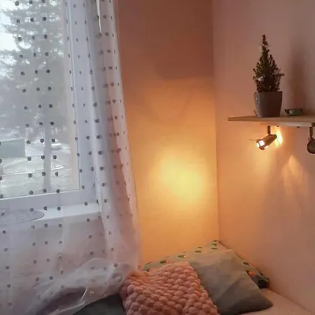 Appartamento Simple Small