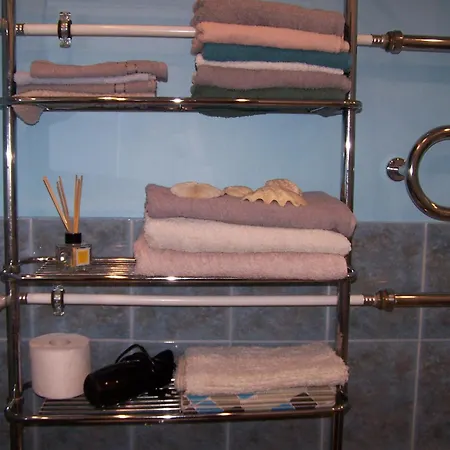 Lägenhet Simple Small Pärnu