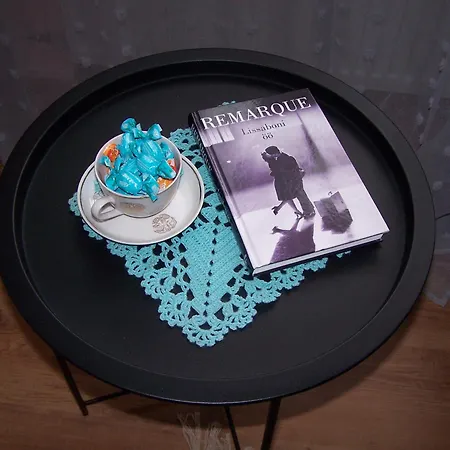 Lägenhet Simple Small *