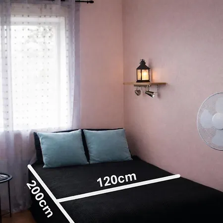 Simple Small * Пярну