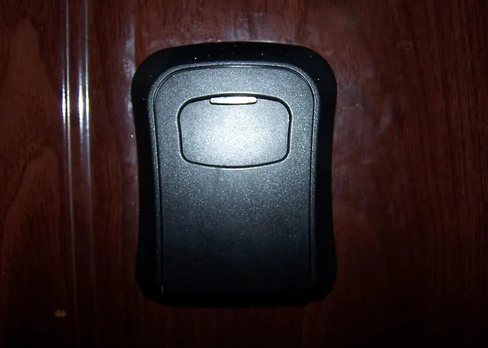 Simple Small Parnawa